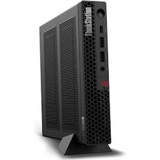 Lenovo ThinkStation P3 Tiny