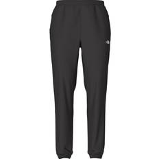 Pants The North Face Wander 2.0 Joggers - Black Short