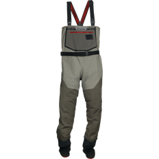 Simms Freestone Stockingfoot