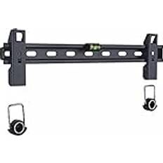 Techly ICA-PLB 139 m Skärmfäste