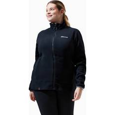 Berghaus Ytterkläder Berghaus Prism PT Interactive Jacket - Black/Black