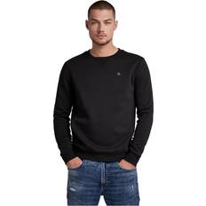 G-Star Sweatere G-Star G-Star Sweatshirt - Sort