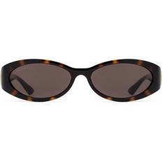 Gucci Adult Sunglasses Gucci GG1660S Sunglasses 002 - Havana