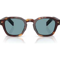Prada PR A16S 15W04D - 52 mm