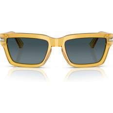 Persol Adult - Polarized Sunglasses Persol Miele Sunglasses PO3363S - 204/S3