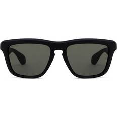 Gucci Adult Sunglasses Gucci GG1571S Sunglasses - Black