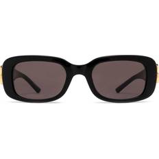 Balenciaga Adult Sunglasses Balenciaga Sunglasses - Black