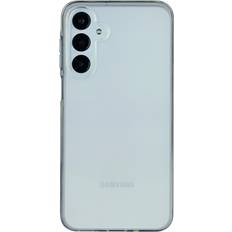 Tipi Samsung Galaxy A16 1.0 Skal