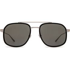 Gucci Adult - Metal Sunglasses Gucci GG1310S Sunglasses - Ruthenium