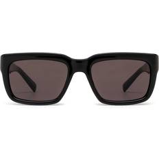 Saint Laurent Adult Sunglasses Saint Laurent SL 615 Sunglasses - Black