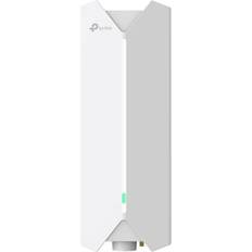 TP-Link AX3000 Outdoor Wi-Fi 6 Dual-Band