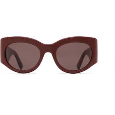 Gucci Adult Sunglasses Gucci GG1544S Sunglasses - Burgundy