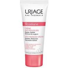 Uriage Roseliane Anti-Redness Cream 1.35 fl oz 40ml