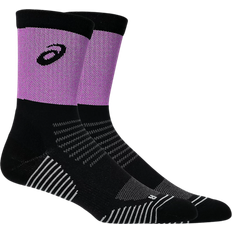 Clothing Asics Lite-Show Run Crew Socks - Størrelse 35-38