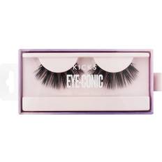 Kicks Beauty Enchanting Volume False Lashes