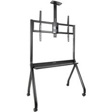 Tooq TV-holder FS20208M-B 55"-100" 120 kg