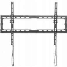 Kivi Basic-46T Tilted Wall Mount