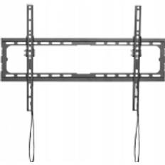 Kivi Veggfeste Tilt 37-80"