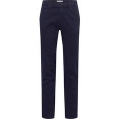 Wrangler Jeans Wrangler Greensboro Straight Denim Jeans - Black