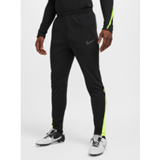 Nike therma fit academy Nike Academy Winter Warrior Men's Therma-FIT Football Pants Black Polyester