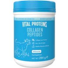 Vital Proteins Collagen Peptides 284g