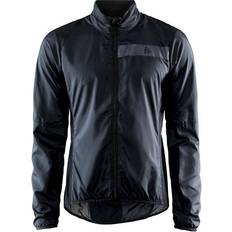 Craft Essence Light Wind Jacket