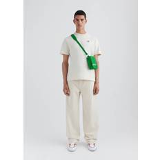 Axel Arigato Byxor & Shorts Axel Arigato Zine Relaxed-Fit Jeans