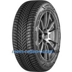 Goodyear UltraGrip Performance 3