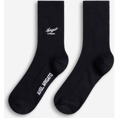 Kläder Axel Arigato London Tube Sock - Black