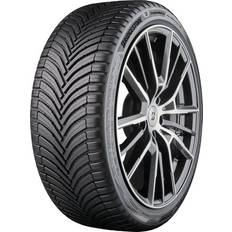 Bridgestone Helårsdæk Bridgestone Turanza All Season 6 225/40R18 Tire