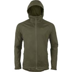 Away Waterproof Windproof Jacket - Men's