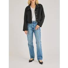 Rebecca Taylor Faille Jacket