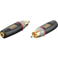1xRCA Ma 1x3.5mm Fe XGA04
