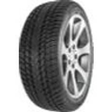 Atlas 40 % Car Tyres Atlas Polarbear UHP 2 235/40 R18 95V XL