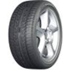 Haida Reifen Haida HD921 215/65R16 Tire