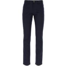 Prada Men Trousers Prada Pantalone 31 Nd Male