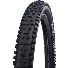 Schwalbe Nic Performance 26 x 2.25 Rigid Mtb Tyre