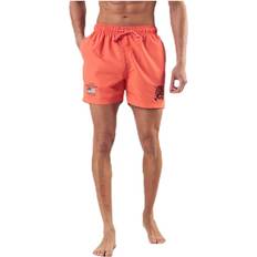 Vinson Polo Club Jabiru Swimshorts - Rød