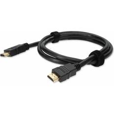AddOn HDMI Audio Video Cable