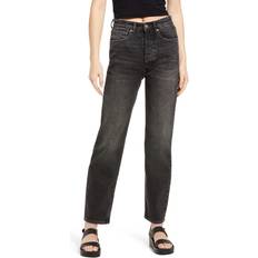 Ksubi Raka Jeans - Black