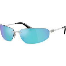 Miu Miu Sunglasses - Blue