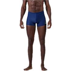 Aquarapid Pablo Swim Trunks - Boxer Blue