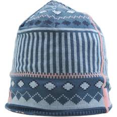 Kari Traa Accesorios Kari Traa Perle Beanie Sail - Female