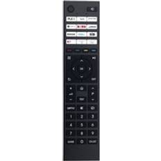 Remote Controls Tlily Remote Control for Smart TV CT-95068