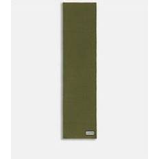 Hunter Accessories Hunter Laird Scarf - Green