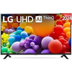 LG LED TVs LG 43UT73006LA 4K Ultra HD Smart TV