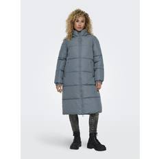 Only Onltrudy Puffer Coat