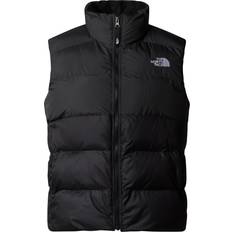 The North Face Saikuru Väst - TNF Black/Asphalt Grå