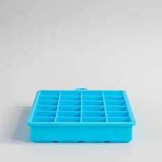 Ice Cube Trays Season 24 Ice Cube Tray