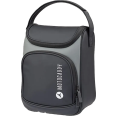 Motocaddy Black Golf Accessories Motocaddy Cooler Bag Golf Cart Accessory